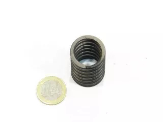 MTZ feeder spring element (for.3's JAZDA feeder) (1)