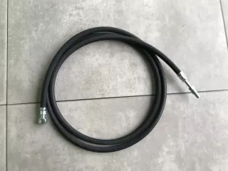 MTZ fuel pipe, 270 cm (0)