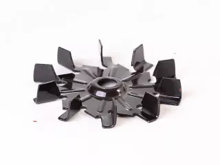 MTZ generátor ventillátorlapát (0)
