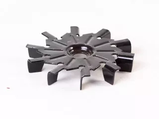 MTZ generátor ventillátorlapát (1)