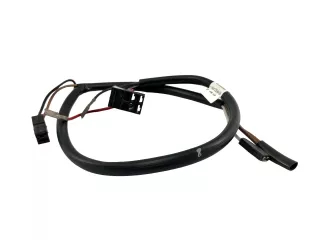 MTZ heater motor connection cable (0)