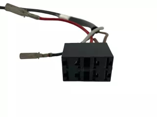 MTZ heater motor connection cable (1)