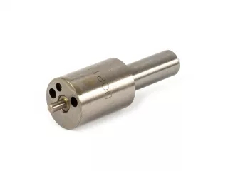 MTZ injector peak 80. Motorpal (0)