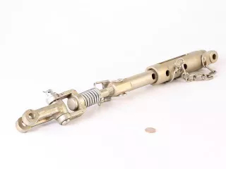 MTZ kislakat 100-as (0)