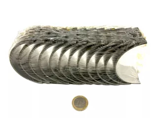 MTZ Kurbelwellen-Pleuellagersatz H1 (6-Zylinder) (1)