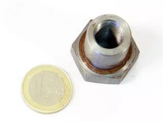 MTZ nut 202 new type (feeder for 25 mm UTN and Motorpal feeder drive disc) (1)