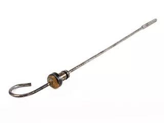 MTZ Ölmeßstab (Motor) original (0)