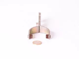 MTZ önindító bendixvilla (1)