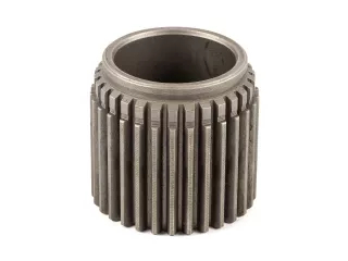 MTZ pinion 032 Z = 30 (PTO) non-original (0)