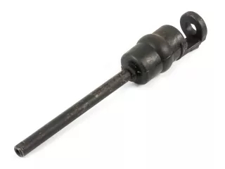 MTZ power controller cardan joint (L=235 mm) original (0)