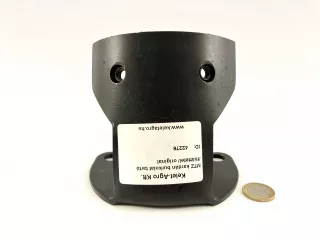 MTZ PTO drive shaft cover holder main gear /original/ (0)