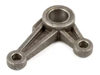 MTZ PTO switch-arm 050, original (0)