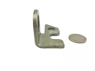 MTZ radiator support bracket right side (2)