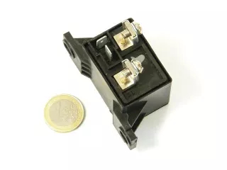 MTZ relay 3, (glow plugs), original (1)