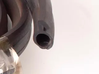 MTZ rubber profile panoramic door/window, in meters (0)