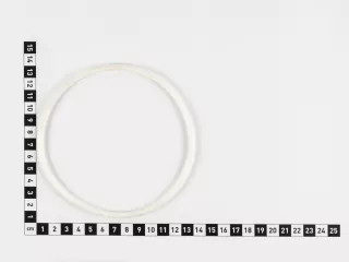 MTZ rubber ring 122x5 (1)