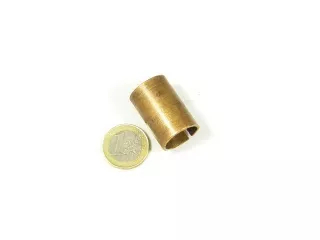 MTZ sleeve 202 (compressor gear) original (0)