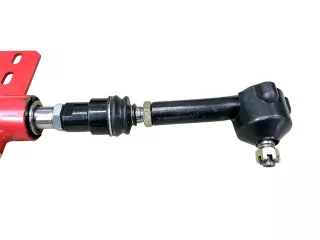 MTZ steering orbit set complete for MTZ 50, 80 (for old axle) (6)