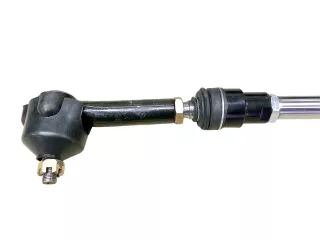 MTZ steering orbit set complete for MTZ 50, 80 (for old axle) (7)