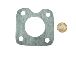 MTZ steering orbit set complete for MTZ 50, 80 (for old axle) (8)