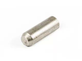 MTZ stift (osztómű) (0)