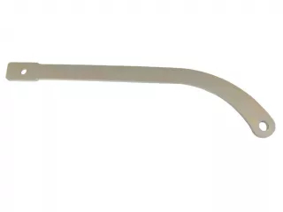 MTZ Türanschlag-Haltebügel, neuer Typ (0)