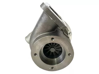 MTZ turbocharger, Czech (4)