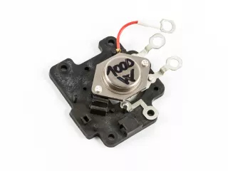MTZ voltage regulator built-in, completely new type, 1000W (0)