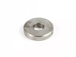 MTZ washer 203 clutch release bearing moving fork, original (0)