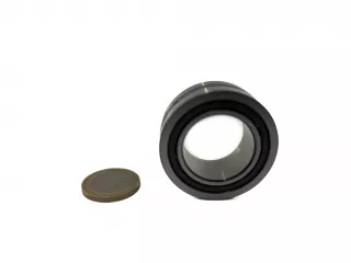 NA4905- XL bearing (INA) (1)