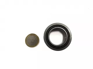 NA4905- XL bearing (INA) (2)