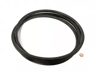 New Holland V-belt 80446780, Roflex (0)