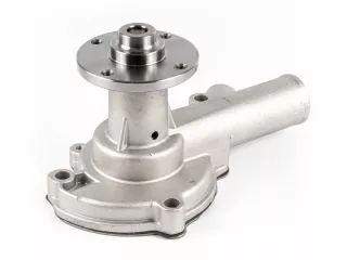 Noda NR1501 water pump (2)