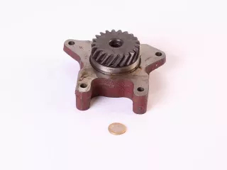 ns-10 pump drive (0)