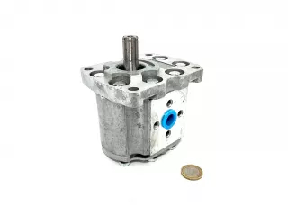 ns-14 pump, 6 ribs (MTZ 820,920,952,1025) VZTA (0)