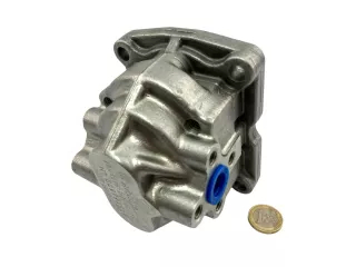ns-16 pump 6 ribbed (Belarus/MTZ .2-inch versions) Hydrosila (1)
