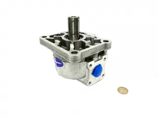 ns-32 pump 80 new model M-4 (0)