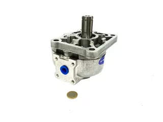 ns-32 pump 80 new model M-4 (2)