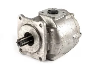 ns-32 pump 80, original (0)
