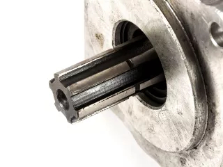 ns-32 pump 80, original (2)