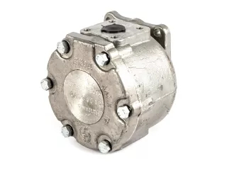 Nscha-32 Pumpe MTS 80, original (1)