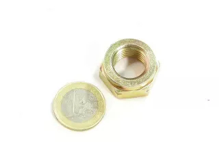 Nut (left) for Monosem seed drills (0)