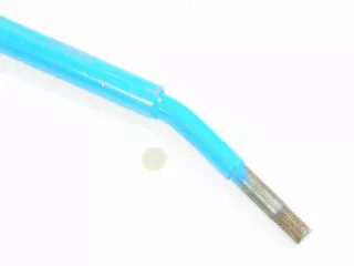 nyomjelző rúd hosszú (1)