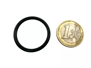 O-ring (23.5*2.65) for Komondor FAP-200 sprayer (0)