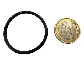 O-Ring 33.5*2.65 für Komondor FAP-200 Spritze (0)
