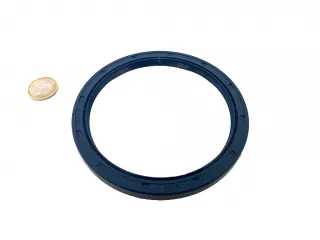 Oil seal 100x120x10 (0)
