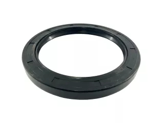 Oil seal 110x145x13 (0)