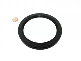 Oil seal 115x145x13 (0)