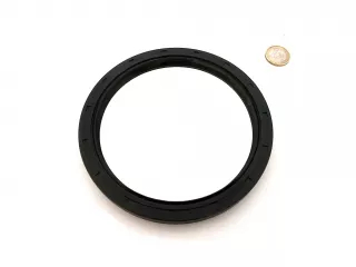 Oil seal 120x145x12 (0)
