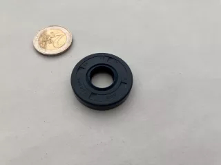 Oil seal 14x35x7 (0)